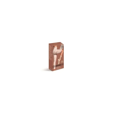 RVB LAB MESO SHAPE BENDA IPERATTIVA MODELLANTE 150ML