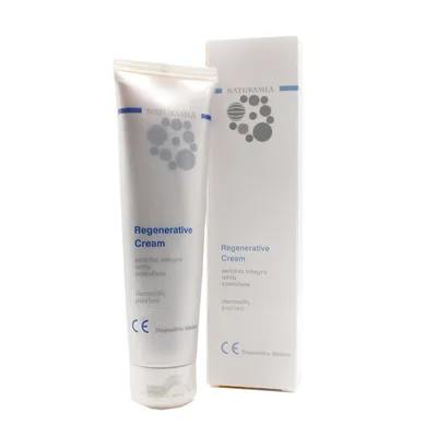 REGENERATIVE Cream 7% 65ml