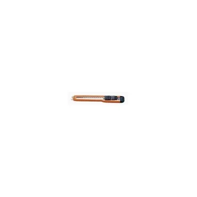 VIVA CUTTER LAMA 80X9MM C/GUIDA IN METAL 31