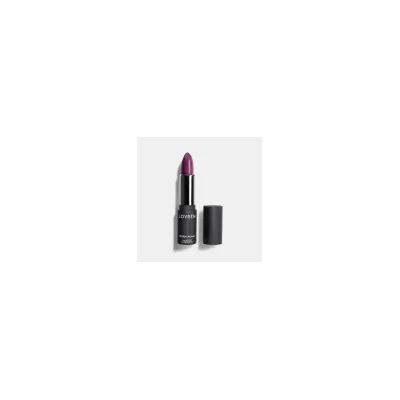 LOVREN R6 ROSSETTO CREAMY PORPORA