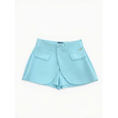 FJSO03095 - SHORTS 3-18A - FUN FUN
