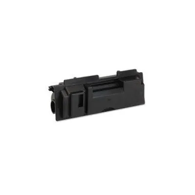 Toner COMPATIBILE Kyocera 1000 370QB0KX TK-18 NERO 7.2K