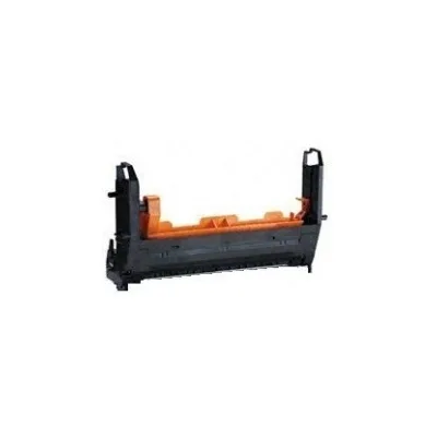 GRUPPO TAMBURO OKI C7100 C7300 C7350 C7500 NERO 41962804