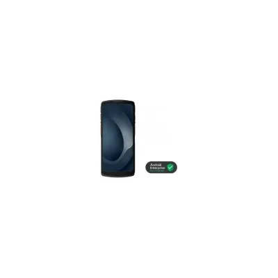 UROVO DT66 2D,4/64,WIFI,BT,LTE,NFC DT66-QFGT4HNSEX