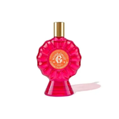 HOME PERFUME COMME UN DIMANCHE