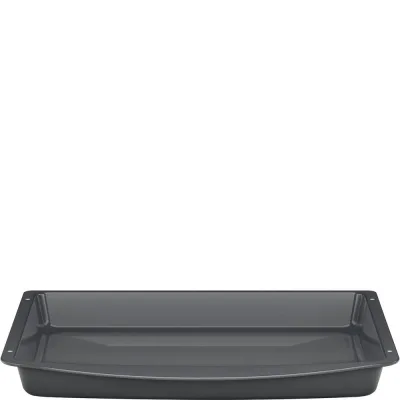 Smeg Bacinella ET50 da 45x37 cm