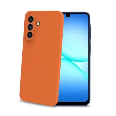 CELLY SANDCASE COVER GALAXY A17 5G/4G OR SANDCASE1147OR