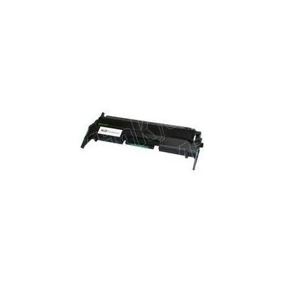 Toner COMPATIBILE Sharp FO 4650 FO4700 FO4970 FO5550 FO-47DC NERO 8K