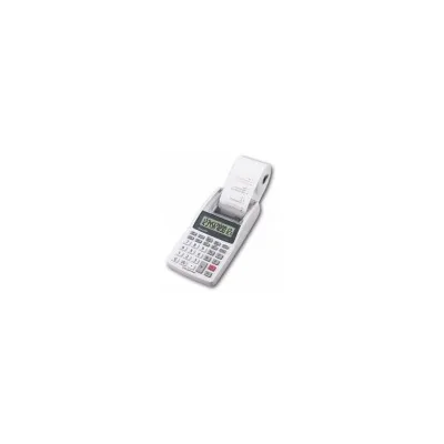 SHARP CALCOLO EL1611V SH-EL1611V