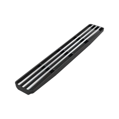 Miele Copertura cappa CSAD 7001