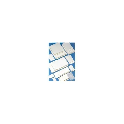 BLASETTI CF500 BUSTE KRAFT STRIP 36.5X44CM 354