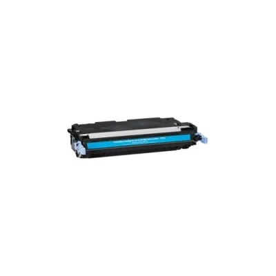 TONER COMPATIBILE CANON LBP 5300 MF 9130 711C 1659B002 CIANO