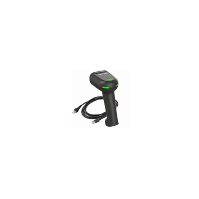 HONEYWELL SCANNER XENON 1960G SR USB KIT 1960GSR-2USB-R