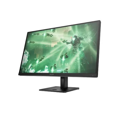 HP INC OMEN 27QZ QHD 165HZ GAMING AK2B3AA