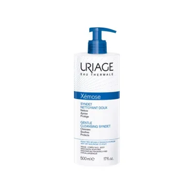 URIAGE XEMOSE SYNDET DETERGENTE