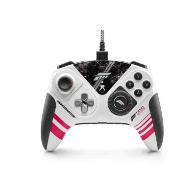 THRUSTMASTER ESWAP PRO CONTROLLER FH5 4460262