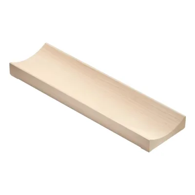 Gaggenau Accessorio RA238030