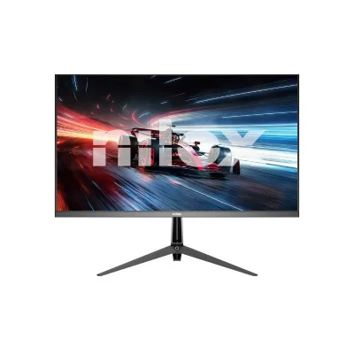 NILOX MONITOR MONITOR 27 2K 200HZ IPS NXM272K20001