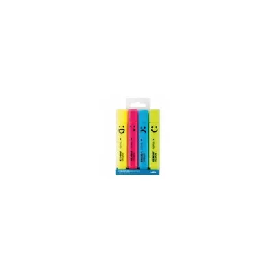 TRATTO CF4 TRATTO VIDEO EMOTION F83870100