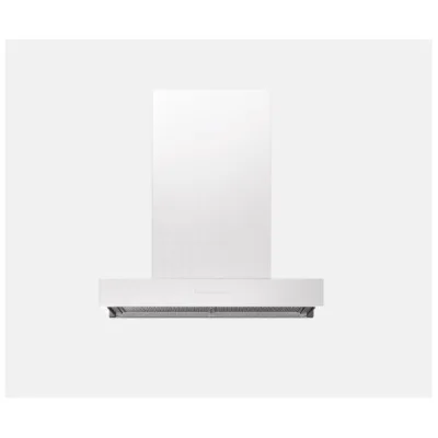 Ilve Cappa aspirante da parete AGK Pro Line AGK60 finitura inox da 60 cm - IN PROMOZIONE FINO AL 6/07