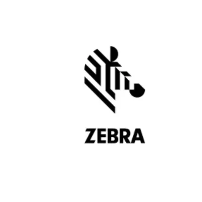 ZEBRA - EVM VESA PLATE (FOR 4"OR 12" RAM) MT3501