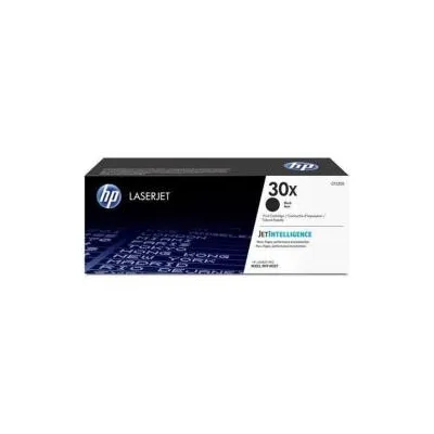 30X CF230X