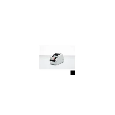 BROTHER ETICHETTATRICI QL820NWBC QL820NWB