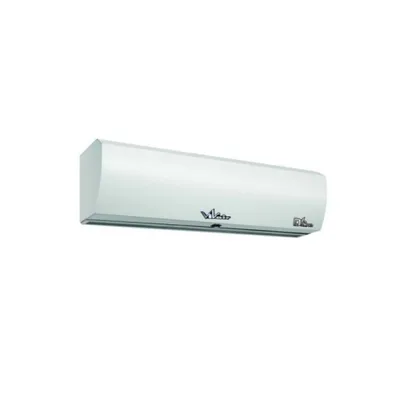 Barriera D'Aria Ferrari Modello VIVAIR VAB 220W 90 cm con Telecomando