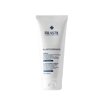 RILASTIL CREMA ELASTICIZZANTE 200ML