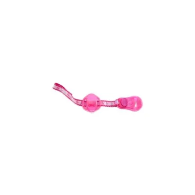 CH CLIP SALVASUCCHIETTO ROSA
