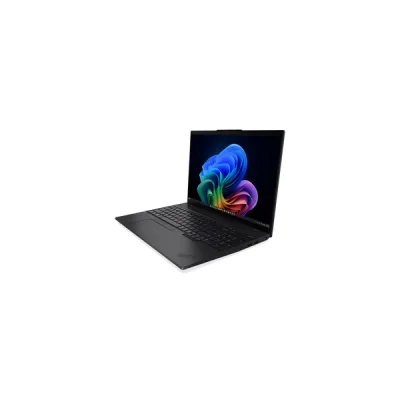 16" ThinkPad L16 Gen 3 Windows 11 Pro 21XC0037IX