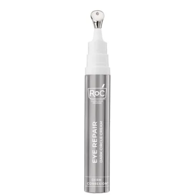 ROC DERM CORREXION EYE REPAIR 15ML