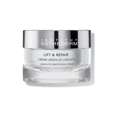 ESTHEDERM LIFT&REPAIR CREMA LIFTANTE E TONIFICANTE 50ML