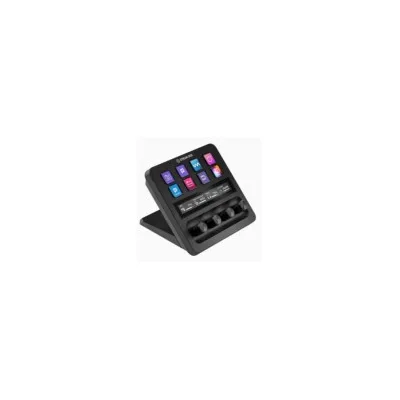 ELGATO ELGATO STREAM DECK + 10GBD9901