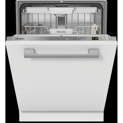 Miele Lavastoviglie a scomparsa totale G 5656 SCVI XXL da 60 cm - RICHIEDERE PREVENTIVO