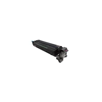 GRUPPO TAMBURO ORIGINALE RICOH D0BM2222 MAGENTA IMC3000 IMC3500 IMC3501