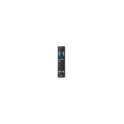 NILOX PC COMPONENTS TELECOMANDO PER TV LG NXXZUNILG01