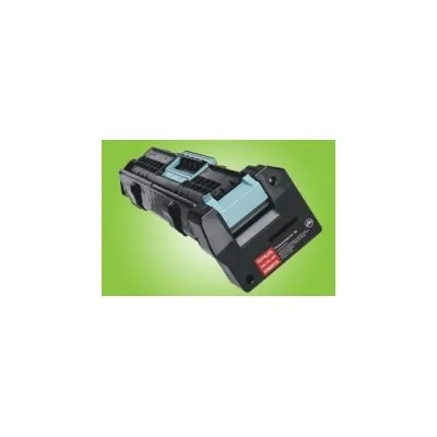 Tamburo Combatibile Lexmark X850 X852 X854 X850H22G