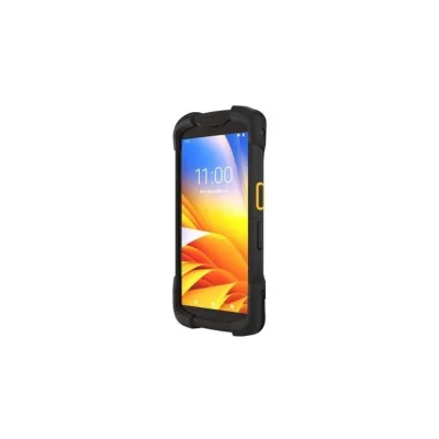 ZEBRA - EVM TC78 6  BT/WF/LTE/2D SE4770/CAMERA TC78B13T1J4B180