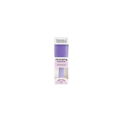 TANGLE TEEZER WET DETANGLER CURLY SPAZZOLA LILLA