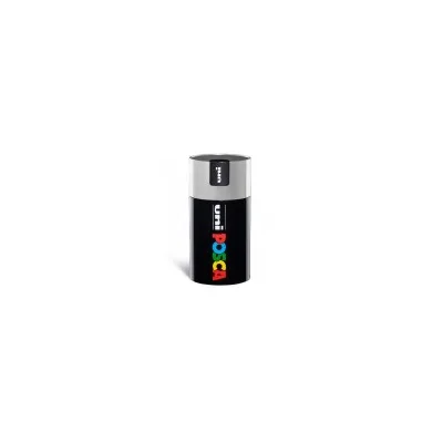Osama AST18 POSCA GIFT BOX ARGENTO M84008608