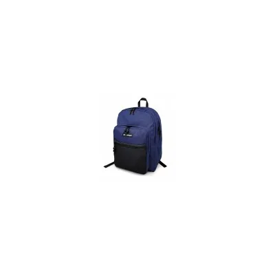 LEBEZ SPA ZAINO NORTHPOINT MAXI BLU 81217