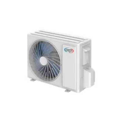 ARGOCLIMA CLIMADESIGN DUAL 14000 UE DUAL 398000954