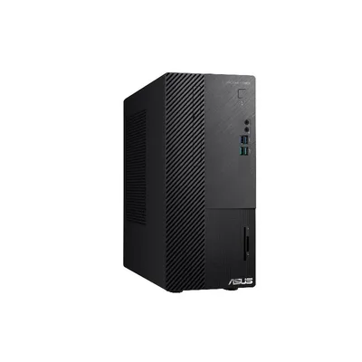 ASUS ExpertCenter D5 Mini Tower D500MEES-5134000030 Intel Core i5-13400 8GB Intel UHD Graphics SSD 512GB Endless OS