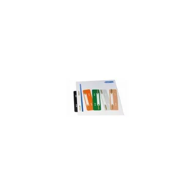 LEBEZ SPA CF250 PRESSINI 38X150 MM 361-ASS-B