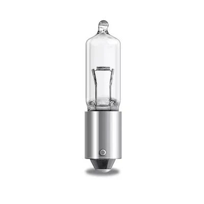 Lampada alogena Osram STANDARD 64138 H21W 21W 24V BAY9s Box 1 pz