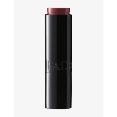 ISADORA PERFECT MOISTURE LIPSTICK HEATHER