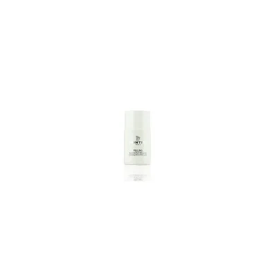 MONTEIL PEELING BHA+PHA LIQUID