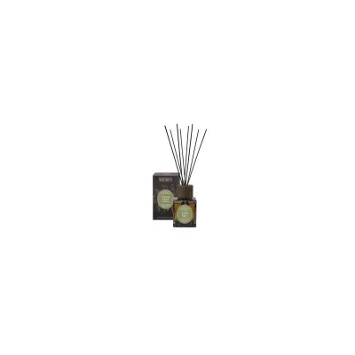 NASOTERAPIA DIFFUSORE VETIVER E FAVA TONKA 500ML
