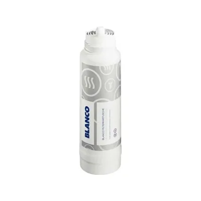 Blanco Cartuccia di ricambio per filtro BWT 1525273